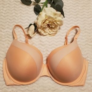 🍑VS BBV "PERFECT SHAPE" PEACH